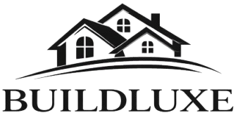 viber_image_2026-03-10_14-54-05-136-removebg-preview